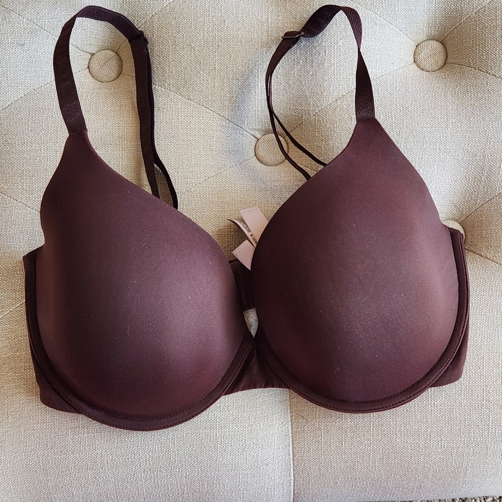 Victoria's Secret Bra